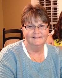 Terry Lee Hurley Obituary May 2, 2024