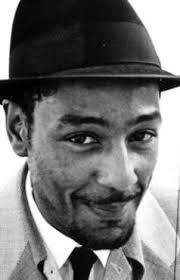 Seesaw (Broadway, Gershwin Theatre, 1973)