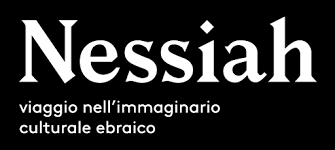 Nessiah Festival – Festival di musica e cultura ebraica