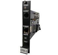 DSP-2 Radio Interface Module