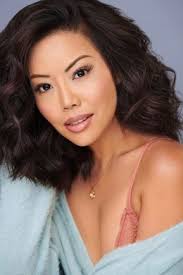 Актёры, режиссер и создатели фильма Мыльные девчонки (2002)