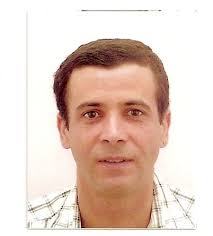 Ahmed NACER (HENIN BEAUMONT)