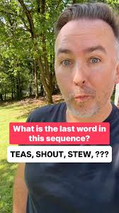 Brainteaser #reels #brainteaser