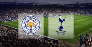 Based on the comprehensive analysis of this premier league match between leicester city and tottenham hotspur, their previous encounters, statistical facts and team news, our experts will provide the best betting tips, predictions and odds. Leicester City V Tottenham Match Preview Sofascore News