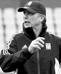 Anuncia Morena finalistas para nueve gubernaturas