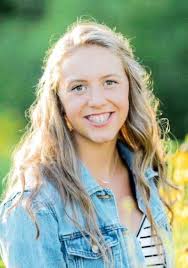 Shawano County 4-H Livestock Auction