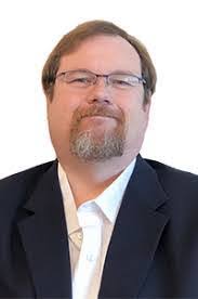 Dale Grinstead's Instagram, Twitter & Facebook