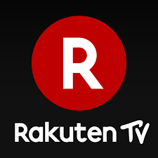Pin De Pulsearrow En Mercado Rakuten Compra Por Internet Aspiradora Electrolux Productos Innovadores