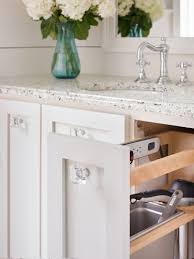 Check spelling or type a new query. Pin On Cocina