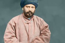 وذكر المتحدث باسم وزارة الخارجية الأمريكية نيد برايس أن بلينكن وغني ناقشا الحاجة الملحة. Ø¬Ù…Ø§Ù„ Ø§Ù„Ø¯ÙŠÙ† Ø§Ù„Ø£ÙØºØ§Ù†ÙŠ Ø§Ù„Ù…ØªÙ‡Ù… Ø¨Ø§Ù„Ù…Ø§Ø³ÙˆÙ†ÙŠØ© ÙˆÙ„Ù…Ø§Ø°Ø§ ÙŠØ¹Ø§Ø¯ÙŠÙ‡ Ø§Ù„Ø³Ù„ÙÙŠÙˆÙ† ÙˆÙŠØ±ÙØ¶Ù‡ Ø§Ù„ØºØ±Ø¨ Ø§Ù„Ù…Ù‚Ø§Ù„Ø§Øª ÙˆØ§Ù„Ø¯Ø±Ø§Ø³Ø§Øª Ø§Ù„Ø¬Ø²ÙŠØ±Ø© Ù…Ø¨Ø§Ø´Ø±