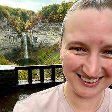 You're going insane. (Typed without an error