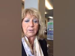 Interview with Dede Shaw