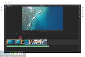 Especially if you need to install. Adobe Premiere Rush Cc 2021 Free Download For Windows 10 8 7