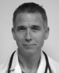 Dr. Stephen Bryan Durham MD, Emergency Physician in Wilmington, NC, 28403