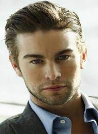 Site Suspended This Site Has Stepped Out For A Bit Mens Hairstyles Medium Mens Hairstyles Medium Straight Mens Hairstyles Medium Wavy