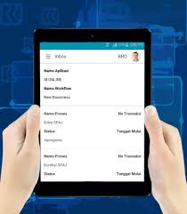 Check spelling or type a new query. Bri Life Digital Spaj For Android Apk Download