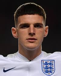 Barry Britcher's Instagram, Twitter & Facebook