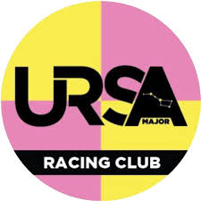 Racing club takes the racing & car 🚗 driving genre to a whole new level by adding an addictive career mode, a gigantic manor, extreme car tuning, stuning car paint diy and the most realistic car. Ursa Major Racing
