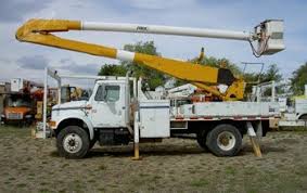 Image result for Yellow 1990 FGI Inc and Telelect Inc