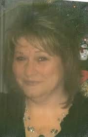 Clary Funeral Homes, LLC