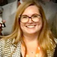 30+ "Candy Fisher" profiles