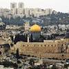 Story image for solomon's temple from The Jerusalem Post