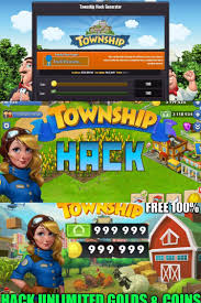 Make risky attacks on neighboring villages of other players, with a successful raid, take with you a lot of valuable resources and game coins. Pin On My Saves