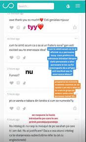 Multumim de gazduire @kayusbusteni de abia astept sa revin! What Cabral S Daughter Says About A Sister