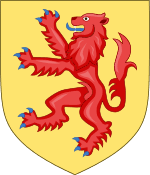 Image result for holland