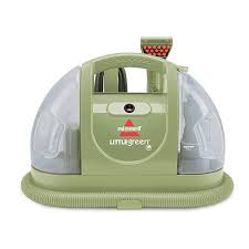 Bissell Deep Clean Essential Complete Not Spraying Bissell Multi Purpose Portable Carpet And Upholstery Cleaner 1400b Portable Carpet Cleaner Carpet Cleaner Homemade Homemade Carpet Shampoo