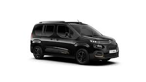 Image result for Noir Perla Nera 2011 Citroen