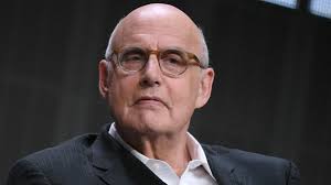 Jeffrey Tambor Officially Exits 'Transparent' Following Claims Of  Misconduct : The Two-Way : NPR