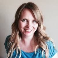 Ames in der Personensuche von Das Telefonbuch