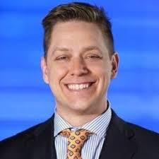 Curtis Fitzpatrick's Instagram, Twitter & Facebook