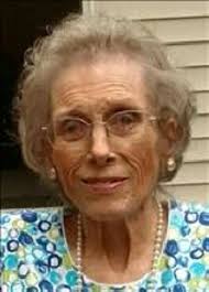 Frances Barinowski O'Neill Obituary April 19, 2016