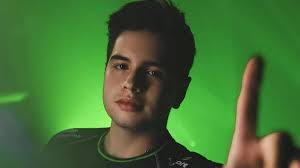 Menelisik kunci kekuatan tim LOUD pada VCT Masters Reykjavik 2022