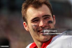 181 Jake Dodd Stock Photos, High-Res Pictures, and Images