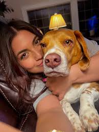 Roommate Wanted for Spring in Florida State University Area