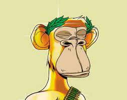 Bored Ape Yacht Club Best Nft Market Nft Marketplace On Bsc Airnfts