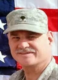 Donald Griffith Obituary (1969