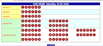 Live Draw Hk Hongkong Pools Hk Pools Hongkongpools Result Hk Hongkong Prize Live Draw Hongkong Hongkongpools Results Resu Buku Gambar Buku Anjing Penyelamat