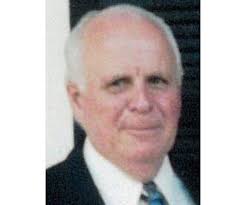 James Homan Obituary (2023)