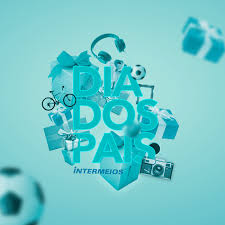 Para o comércio, dias assim se revelam um verdadeiro oásis nas vendas e na criação de campanha de marketing. Campanha Dia Dos Pais On Behance