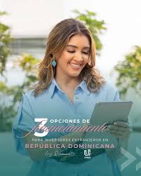 Luz Sarmiento (@luz_sarmiento) · Instagram photos and videos