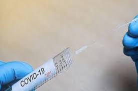 Ramallah/pnn/ tayseer khaled, member of the executive committee of the palestine … City Of Palestine Free Covid Testing On Wednesday November 4th East Central Texas News