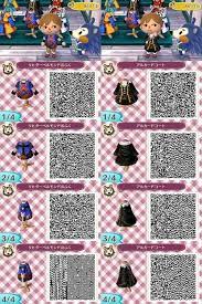 Speaking Of Corner Pieces Can Anyone Help Me Find These Qr Codes Animal Crossing Animal Crossing Qr Animal Crossing Qr Codes Clothes