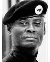 Rest in Power, Dr. Khalid Abdul Muhammad (January 12, 1948 to February 17,  2001) #khalidmuhammad #khalidabdulmuhammad #gonebutneverforgotten  #todayinblackhistory