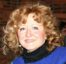 Carolyn Sue Krause Obituary August 21, 2017