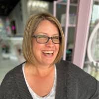 Brooke Lamberson's Instagram, Twitter & Facebook