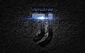 You can also upload and share your favorite juventus new logo wallpapers. Yuventus Emblema Oboi Juventus Logo Hd Risunok Rabochego Stola Vvallpapernet Risunok Rabochego Stola Foto Po Ingra44 Zagruzka Izobrazhenij Izobrazheniya Juventus Digital Wallpaper Architecture Built Structure Building Exterior Otis Fremont